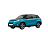 Vitara фото